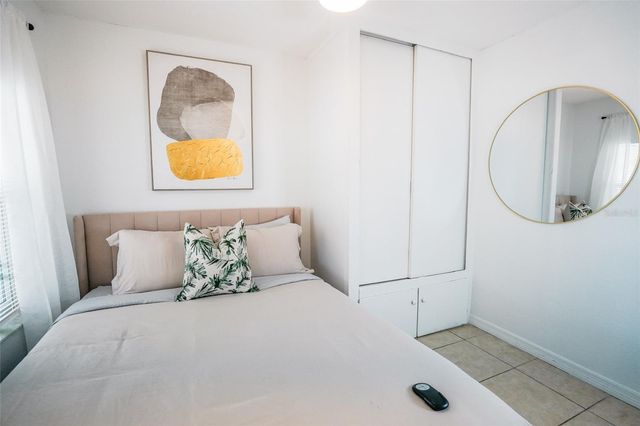 1361 29TH STREET S, St Petersburg, FL 33712