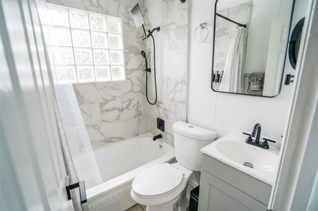 1361 29TH STREET S, St Petersburg, FL 33712