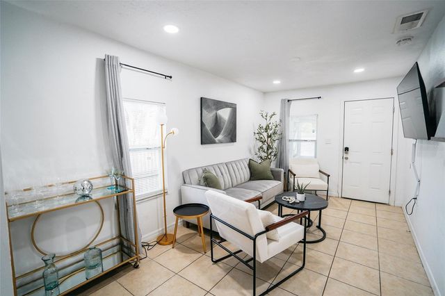 1361 29TH STREET S, St Petersburg, FL 33712