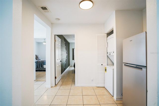 1361 29TH STREET S, St Petersburg, FL 33712