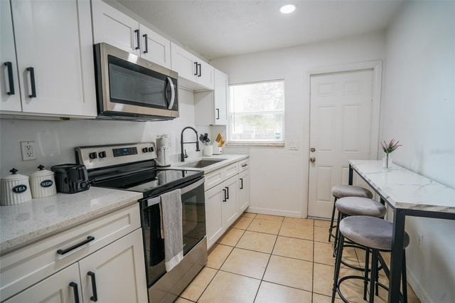 1361 29TH STREET S, St Petersburg, FL 33712