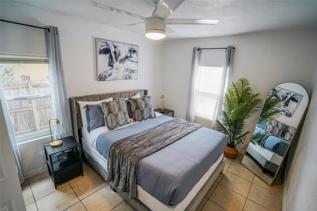 1361 29TH STREET S, St Petersburg, FL 33712