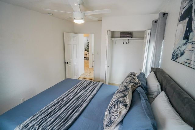 1361 29TH STREET S, St Petersburg, FL 33712