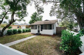 1361 29TH STREET S, St Petersburg, FL 33712