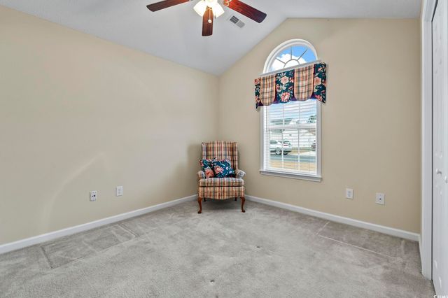 278 Four Leaf Ln., Murrells Inlet, SC 29576