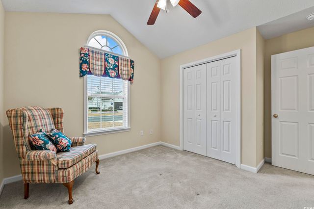 278 Four Leaf Ln., Murrells Inlet, SC 29576