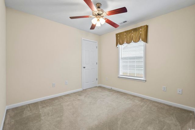 278 Four Leaf Ln., Murrells Inlet, SC 29576