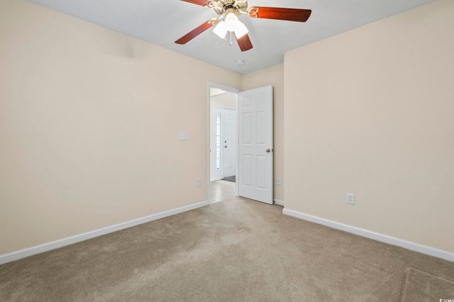 278 Four Leaf Ln., Murrells Inlet, SC 29576