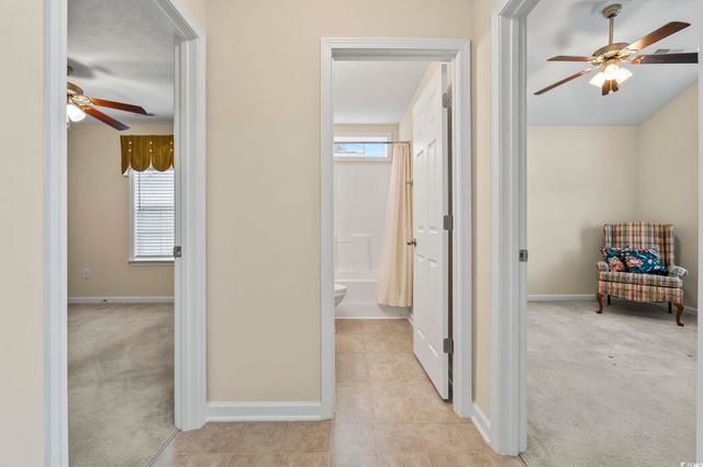 278 Four Leaf Ln., Murrells Inlet, SC 29576