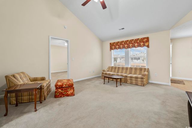 278 Four Leaf Ln., Murrells Inlet, SC 29576