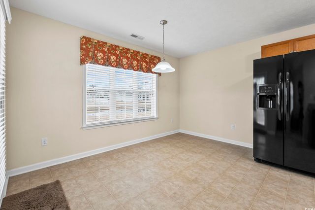 278 Four Leaf Ln., Murrells Inlet, SC 29576