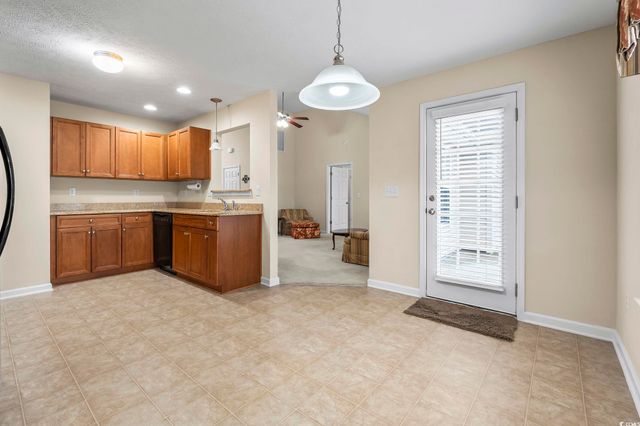 278 Four Leaf Ln., Murrells Inlet, SC 29576