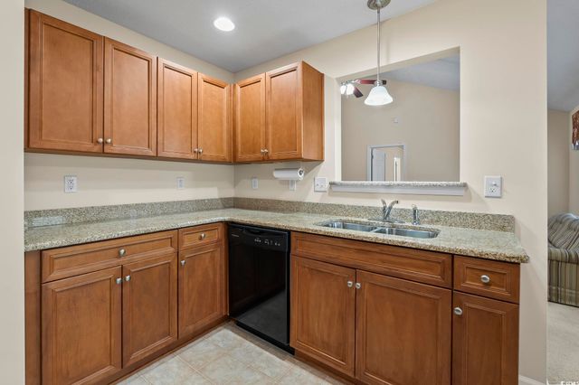 278 Four Leaf Ln., Murrells Inlet, SC 29576