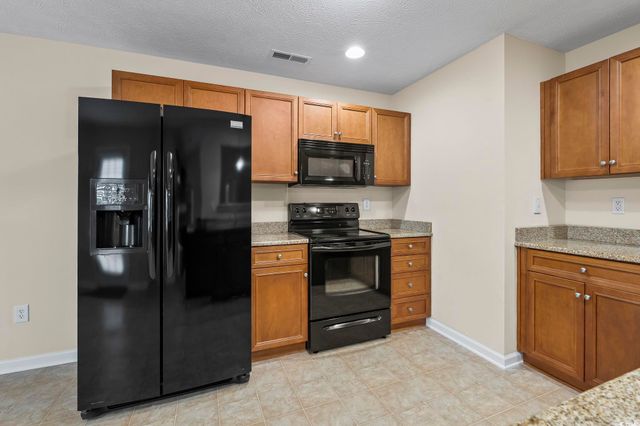 278 Four Leaf Ln., Murrells Inlet, SC 29576