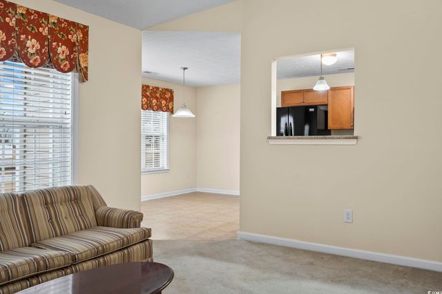 278 Four Leaf Ln., Murrells Inlet, SC 29576