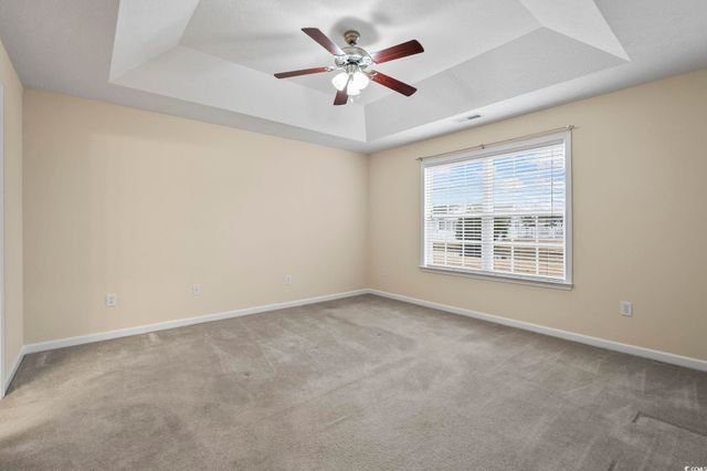 278 Four Leaf Ln., Murrells Inlet, SC 29576