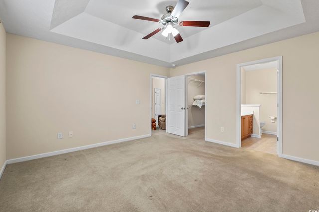 278 Four Leaf Ln., Murrells Inlet, SC 29576