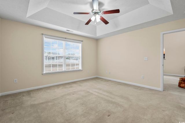 278 Four Leaf Ln., Murrells Inlet, SC 29576