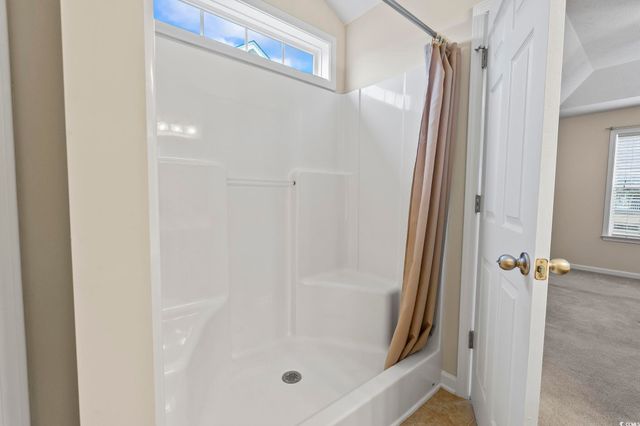 278 Four Leaf Ln., Murrells Inlet, SC 29576