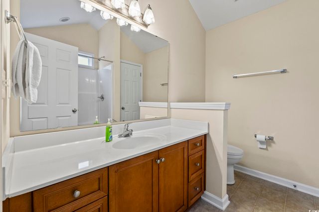 278 Four Leaf Ln., Murrells Inlet, SC 29576