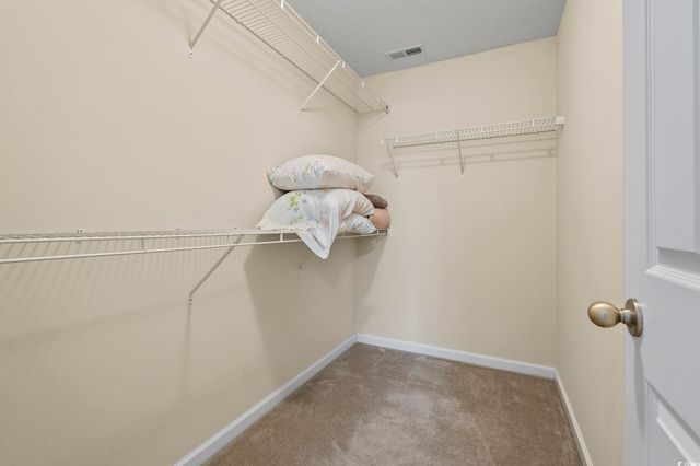 278 Four Leaf Ln., Murrells Inlet, SC 29576