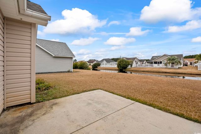 278 Four Leaf Ln., Murrells Inlet, SC 29576