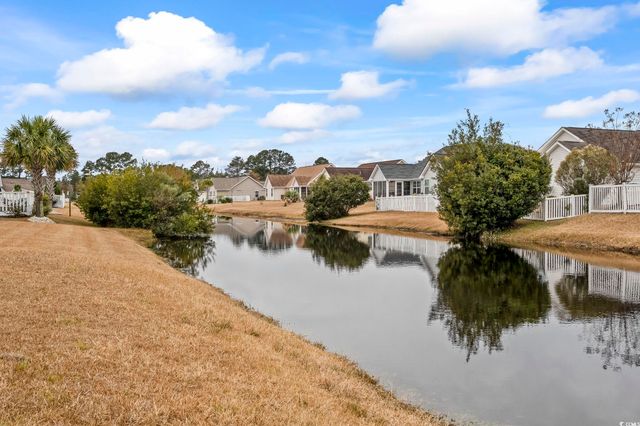 278 Four Leaf Ln., Murrells Inlet, SC 29576