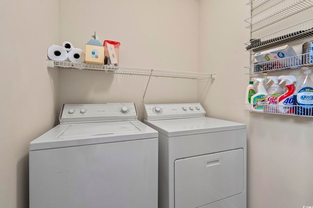 278 Four Leaf Ln., Murrells Inlet, SC 29576