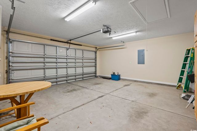 278 Four Leaf Ln., Murrells Inlet, SC 29576