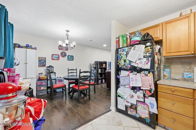 198 Village Drive, Barnegat, NJ 08005