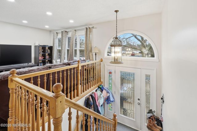 198 Village Drive, Barnegat, NJ 08005