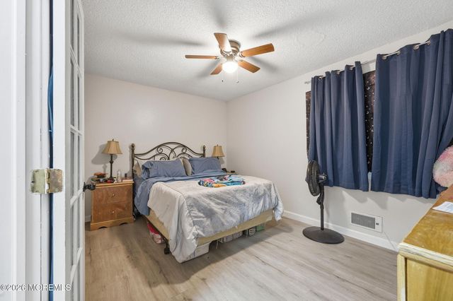 198 Village Drive, Barnegat, NJ 08005