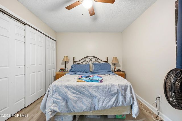 198 Village Drive, Barnegat, NJ 08005