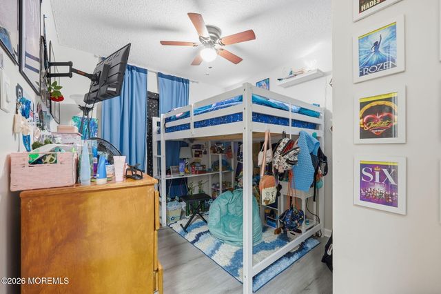 198 Village Drive, Barnegat, NJ 08005