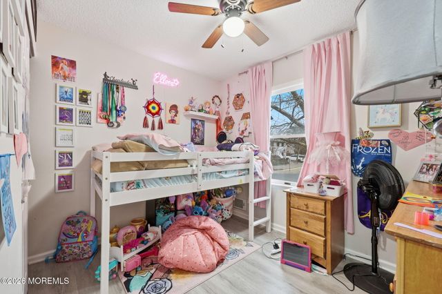 198 Village Drive, Barnegat, NJ 08005