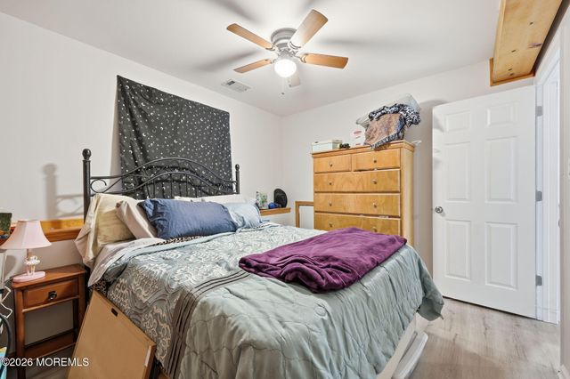 198 Village Drive, Barnegat, NJ 08005