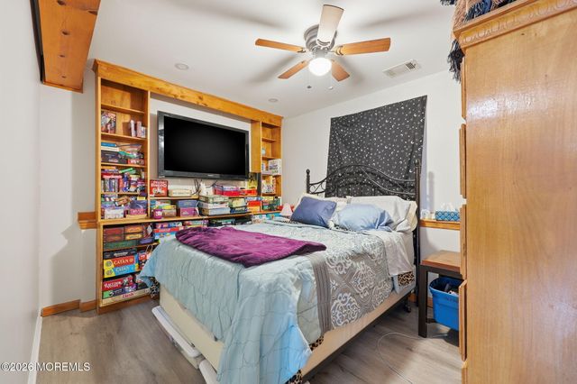 198 Village Drive, Barnegat, NJ 08005