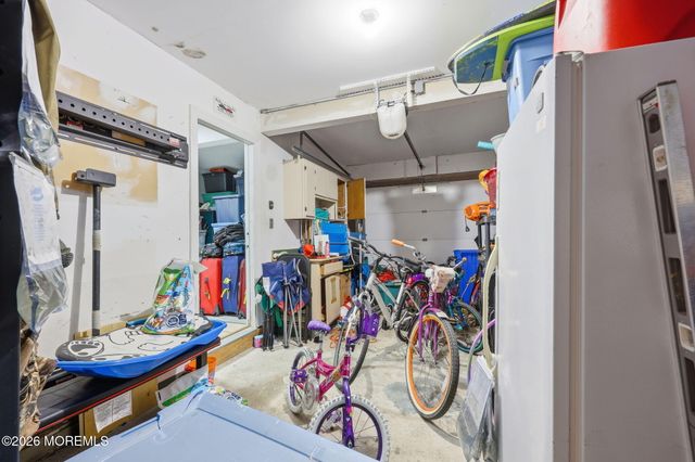 198 Village Drive, Barnegat, NJ 08005