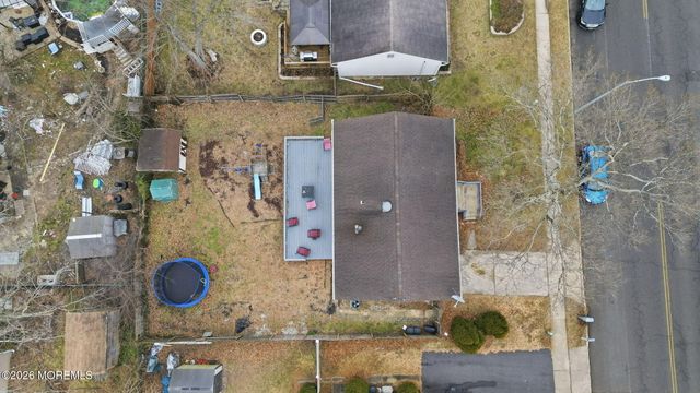 198 Village Drive, Barnegat, NJ 08005