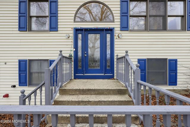 198 Village Drive, Barnegat, NJ 08005