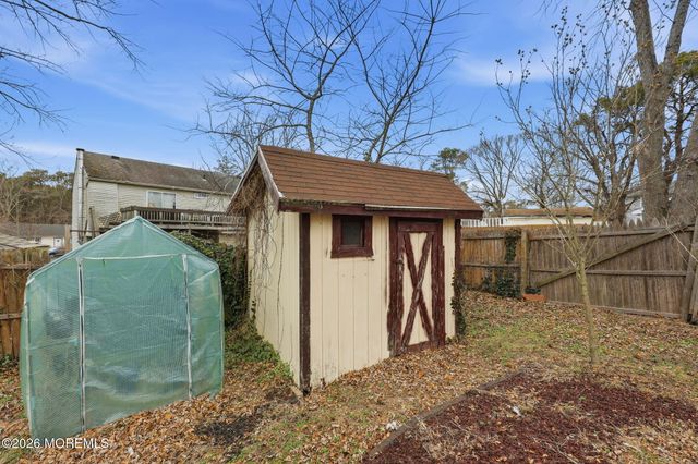 198 Village Drive, Barnegat, NJ 08005