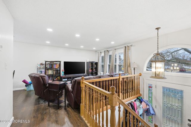 198 Village Drive, Barnegat, NJ 08005