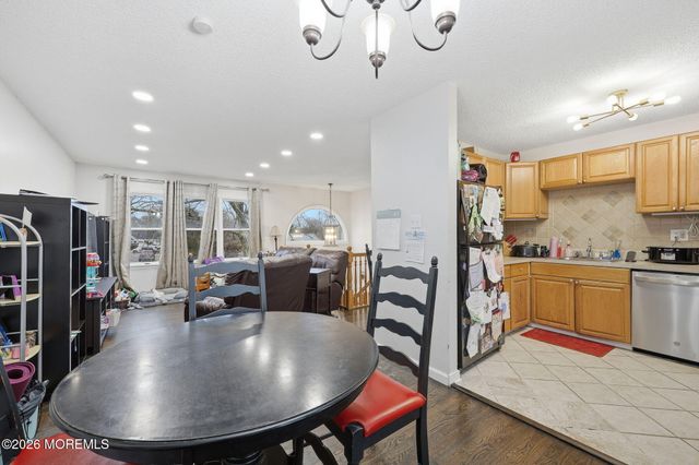 198 Village Drive, Barnegat, NJ 08005