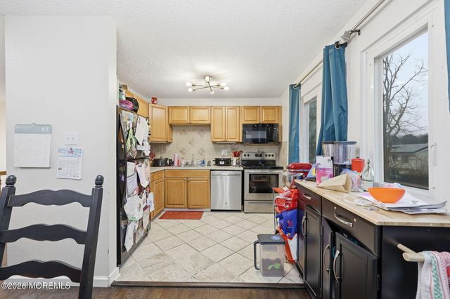 198 Village Drive, Barnegat, NJ 08005