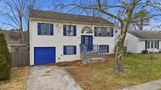 198 Village Drive, Barnegat, NJ 08005