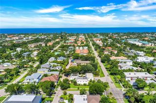 780 10th AVE 5, Naples, FL 34102