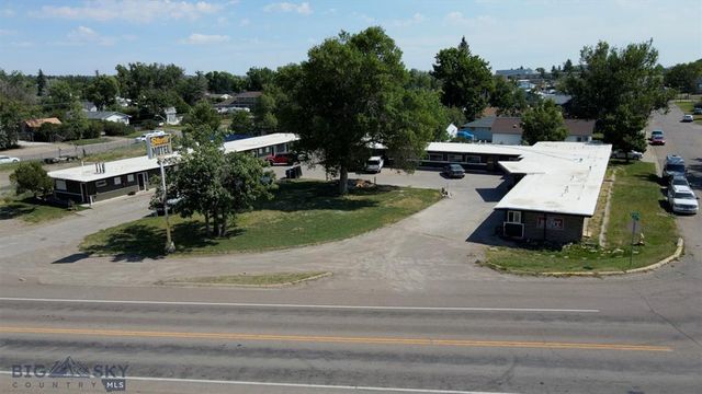 1521 1st Avenue NW A, Great Falls, MT 59404 property photo