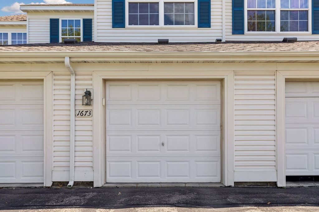 1673 Countryside Drive, Shakopee, MN 55379 — photo 2