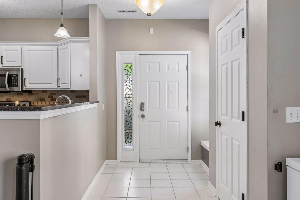 1673 Countryside Drive, Shakopee, MN 55379 — photo 4