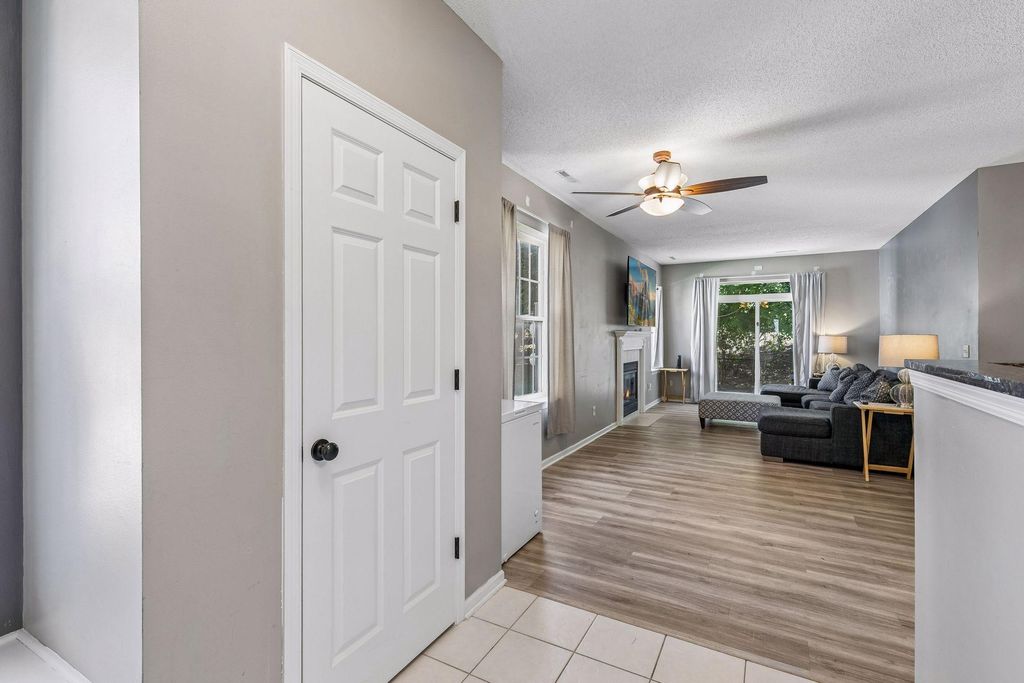 1673 Countryside Drive, Shakopee, MN 55379 — photo 5